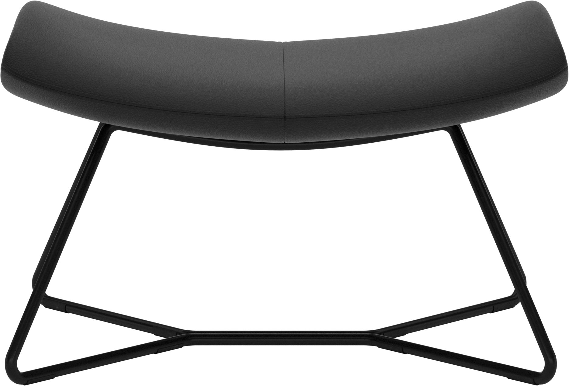 ボーコンセプト ワイヤースツール